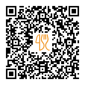 QR-code link către meniul Saldoce Caldo's