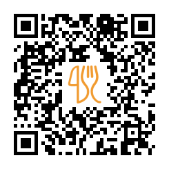 QR-code link către meniul Ресторан Гранат