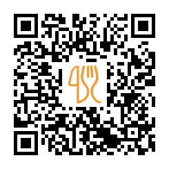 Link con codice QR al menu di Bā Fān Shí Táng
