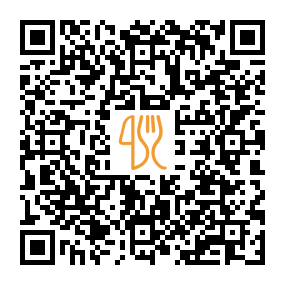 QR-code link către meniul Passport Monterrey