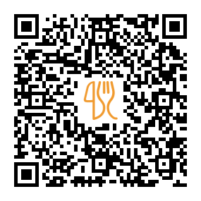 Link con codice QR al menu di Sisuda Tam Sang