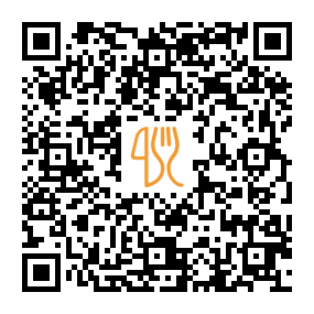 QR-code link către meniul Emporio De Graos Veg