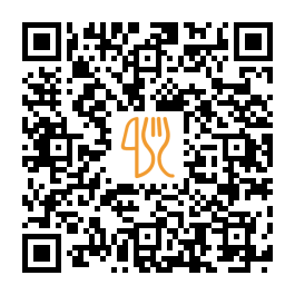 Link con codice QR al menu di Huǒ Yán Shù