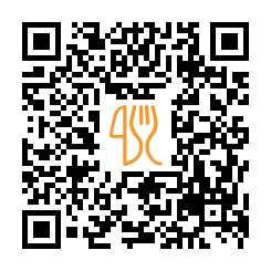 QR-code link către meniul Yan Tea