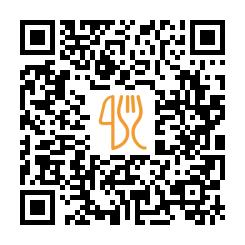 QR-kode-link til menuen på Měi Wèi Cǎi