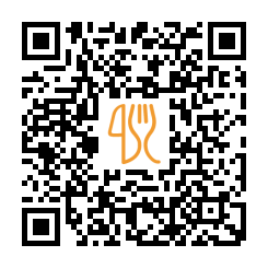 Link con codice QR al menu di Mù Mǎ