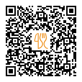 QR-code link către meniul Srikrishna Dodhi Bhandar