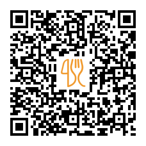 QR-code link naar het menu van Celestial Tiān Chú Cài Guǎn