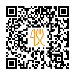 QR-code link către meniul Chī Chá Lǜ Qīng
