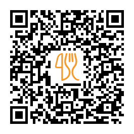 QR-code link către meniul Grill Kebab