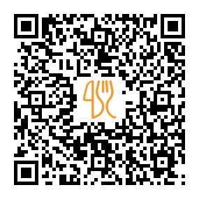 QR-Code zur Speisekarte von Huānxǐ Xīn Jí Huān Xǐ Xīn Jí Joyheart