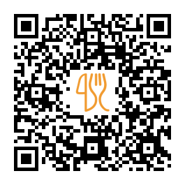 QR-code link către meniul Theism Cafez