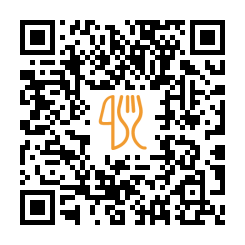 Link con codice QR al menu di Jiu Jiu Fu
