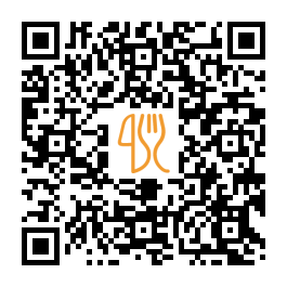 QR-code link către meniul Ycc Delite