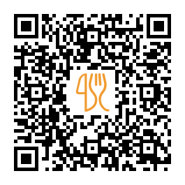 QR-code link către meniul Marinho's