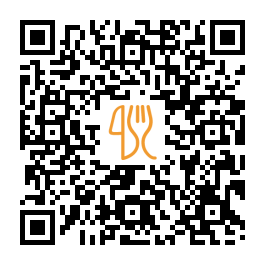 QR-code link către meniul July's Grill