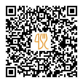 QR-Code zur Speisekarte von インド Liào Lǐ カリーゾーン Běn Diàn