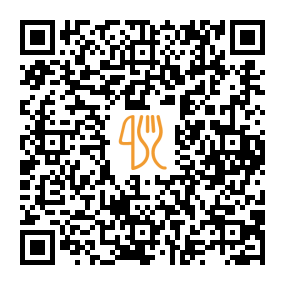 QR-code link către meniul Candil Cocina India