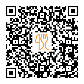 Link z kodem QR do menu Simi's Indian Cuisine