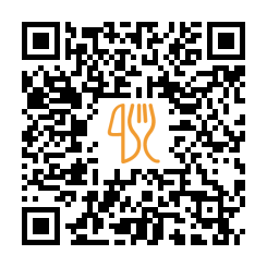 QR-kode-link til menuen på Dà Sōng Shòu し