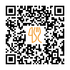 QR-code link către meniul Sōng Yì