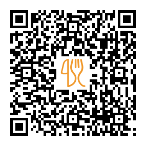 QR-code link către meniul Khalsa Confectioners