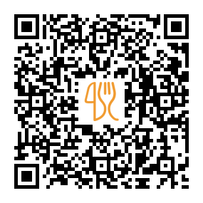 Link con codice QR al menu di Chu Siu Kee