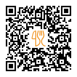 QR-code link către meniul Baba Line