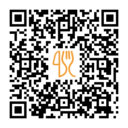 Link con codice QR al menu di Mama Hue