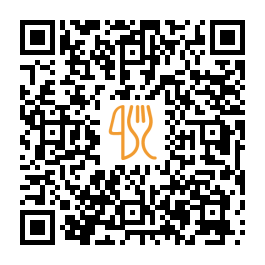 QR-code link către meniul Mama Hue