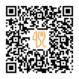 Link con codice QR al menu di Chau's Cafe