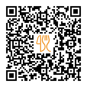 QR-code link către meniul Priya