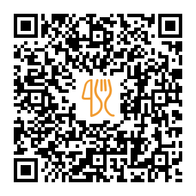 QR-code link către meniul Xiāng Gǎng Gōng Yì Hōng Bèi Kā Fēi Dòu