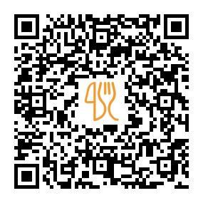 Link con codice QR al menu di Lin Chuen Kitchen
