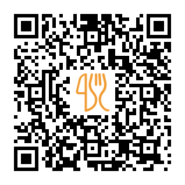 QR-code link către meniul Gck Japanese
