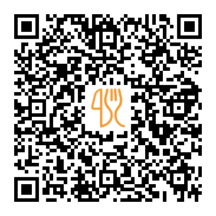 QR-code link către meniul Furlong's House Smoked Bbq