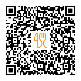 QR-code link către meniul Offshore And Grill