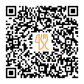 QR-Code zur Speisekarte von Offshore And Grill