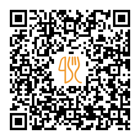 QR-code link către meniul Pizzabob