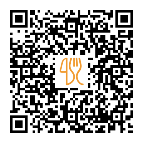 Link z kodem QR do menu 양평칼국수