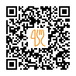 QR-kode-link til menuen på Fù Shì Wū