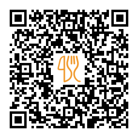 Link con codice QR al menu di Nunsaram (jurong East)