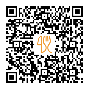 QR-code link către meniul Yoshinoya Samukawa Ichinomiya