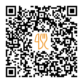 QR-code link către meniul The Grand Tabudi