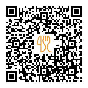 QR-code link către meniul Upper Crust