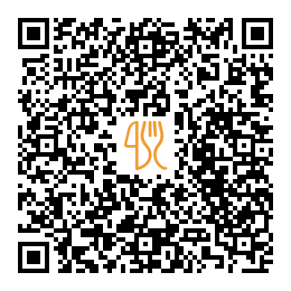 Link z kodem QR do menu Zhú Yě Rì Běn Liào Lǐ Tái Zhōng Jìn Huà Diàn
