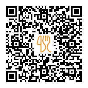 QR-code link către meniul Assaggio