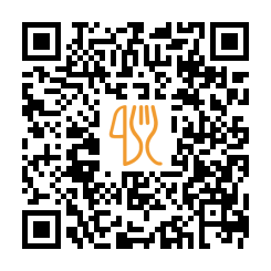 QR-code link către meniul Brewnation