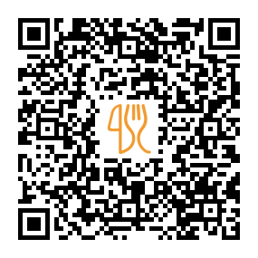 QR-code link către meniul New Street Bistro