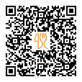 QR-code link către meniul Angie's Smokehouse Barbecue